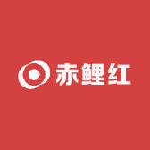 赤鲤红家居用品