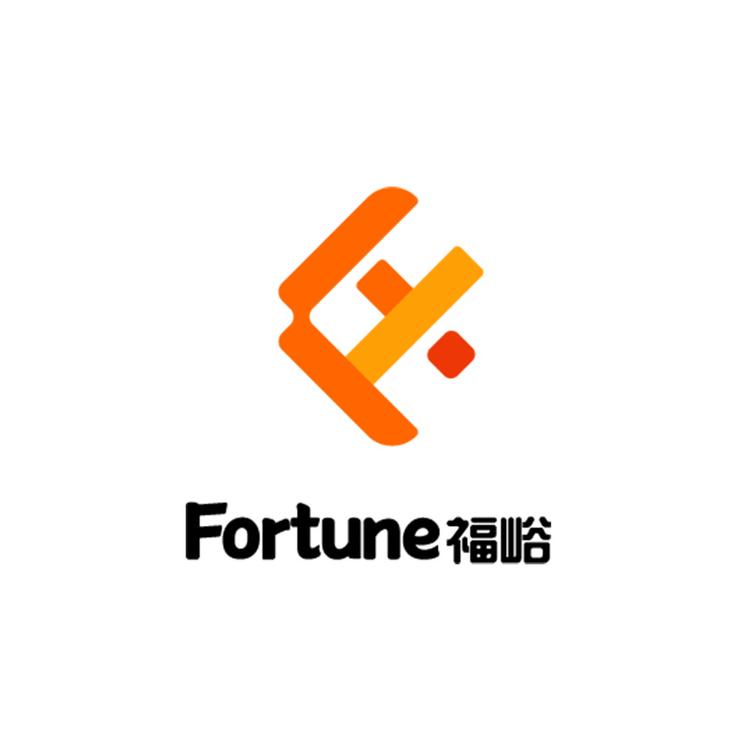 苏州福峪