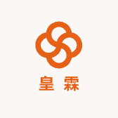 皇霖