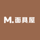 面具屋