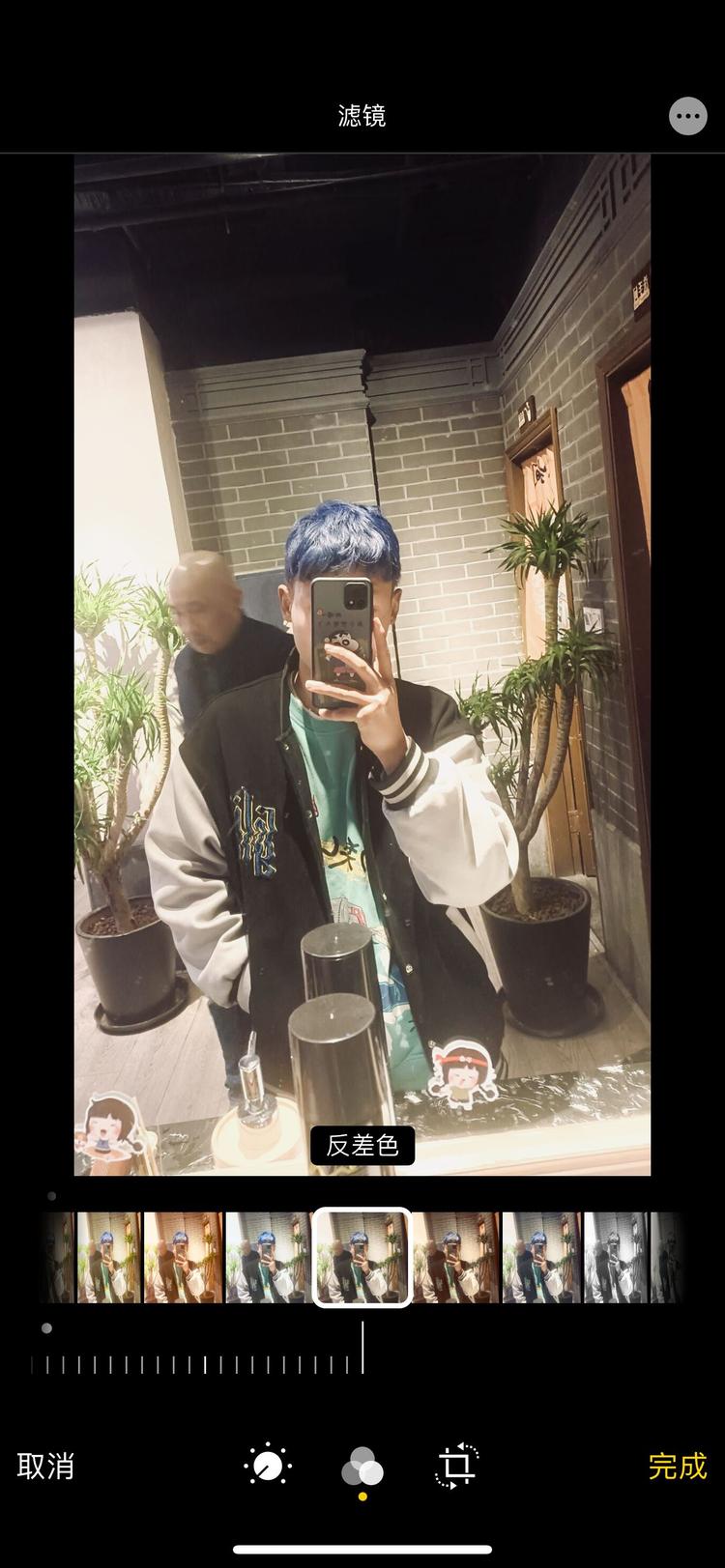 三岁服装