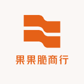 果果脆商行
