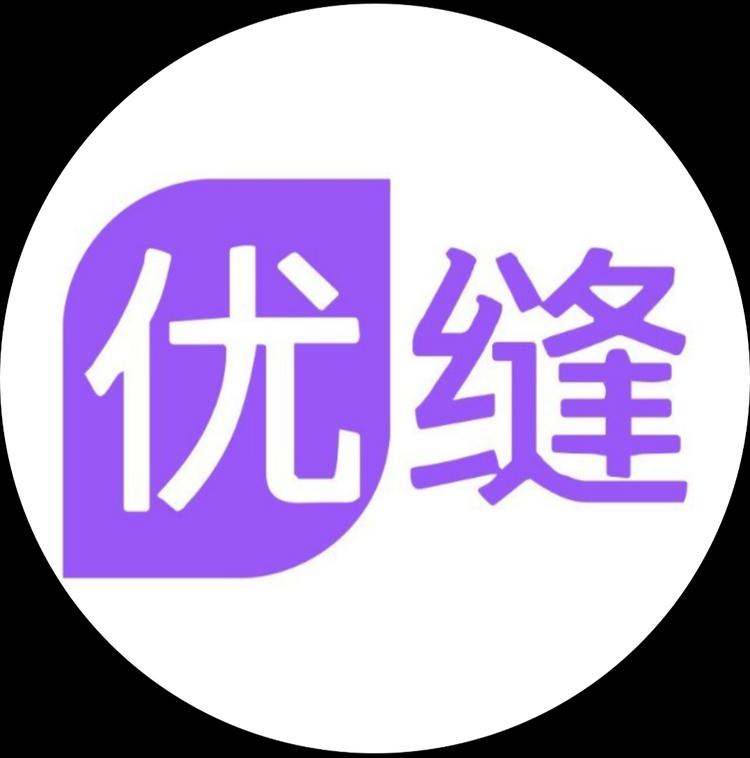 优缝小店