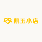凯玉小店123
