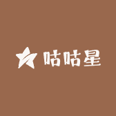 咕咕星萌物Diy潮玩手作