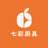 七彩优品生活馆