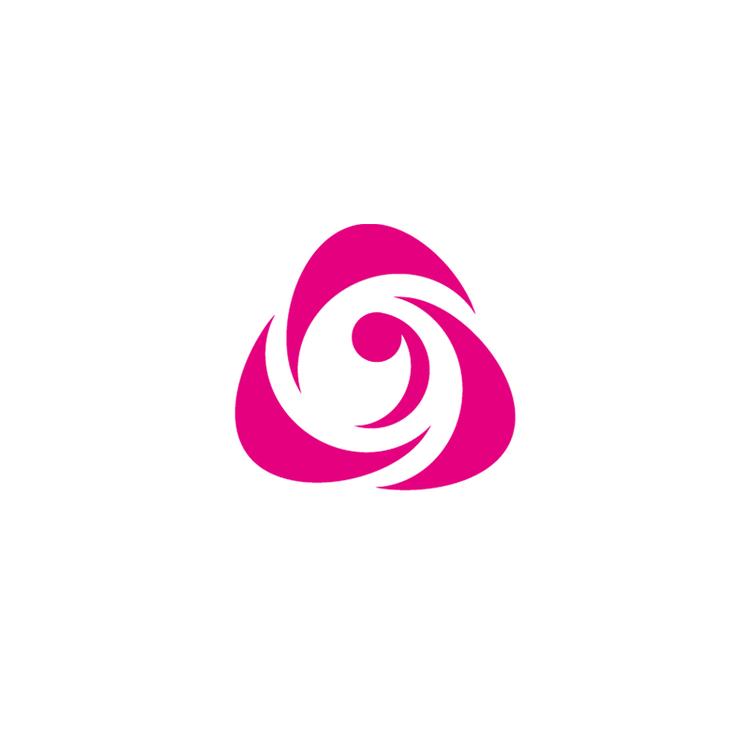 泓然信专营店