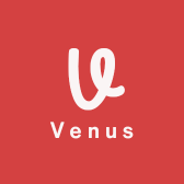 维爱Venus 私密衣橱