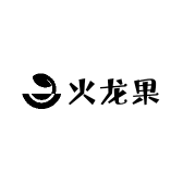 火龙果808号生活馆