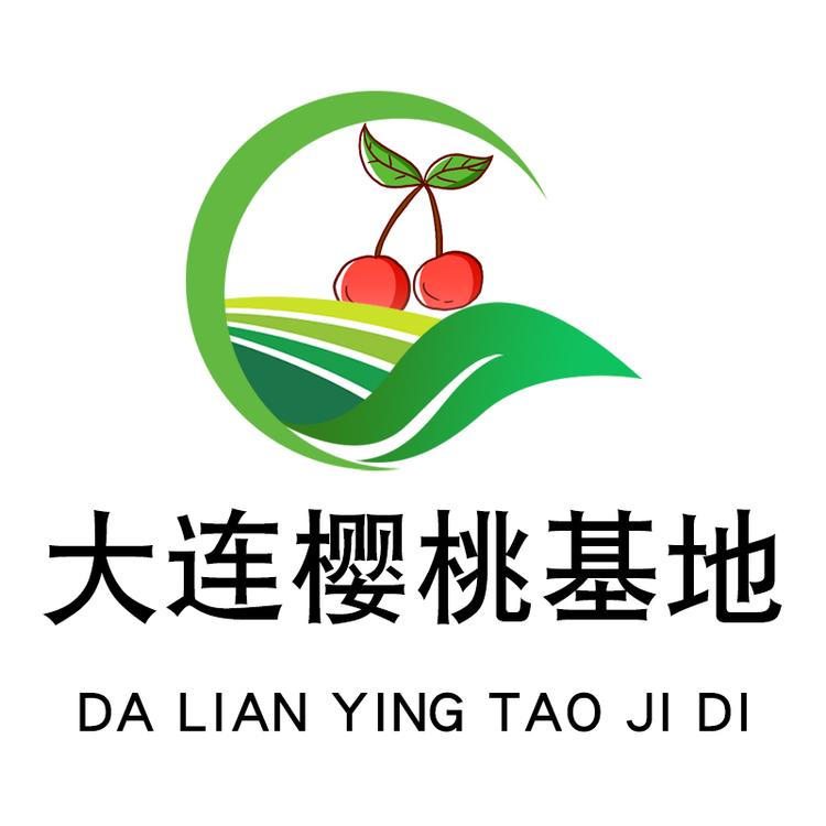 樱小妹生鲜
