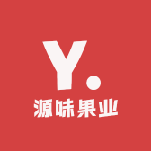 启东市源味批发水果店