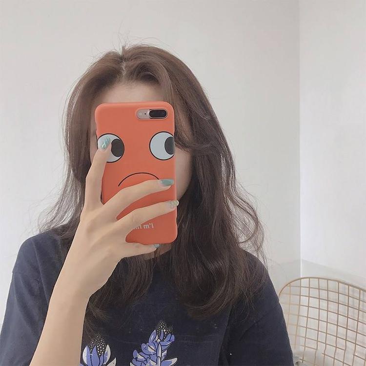 喜维芙数码旗舰店