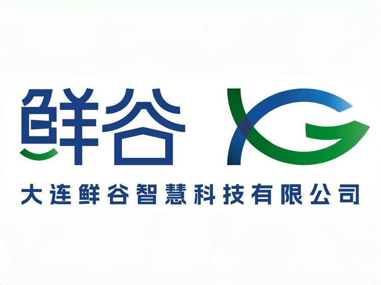 鲜谷智慧