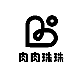 肉肉珠珠DIY饰品店