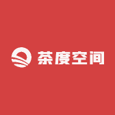 茶度空间