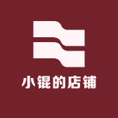 永申xin