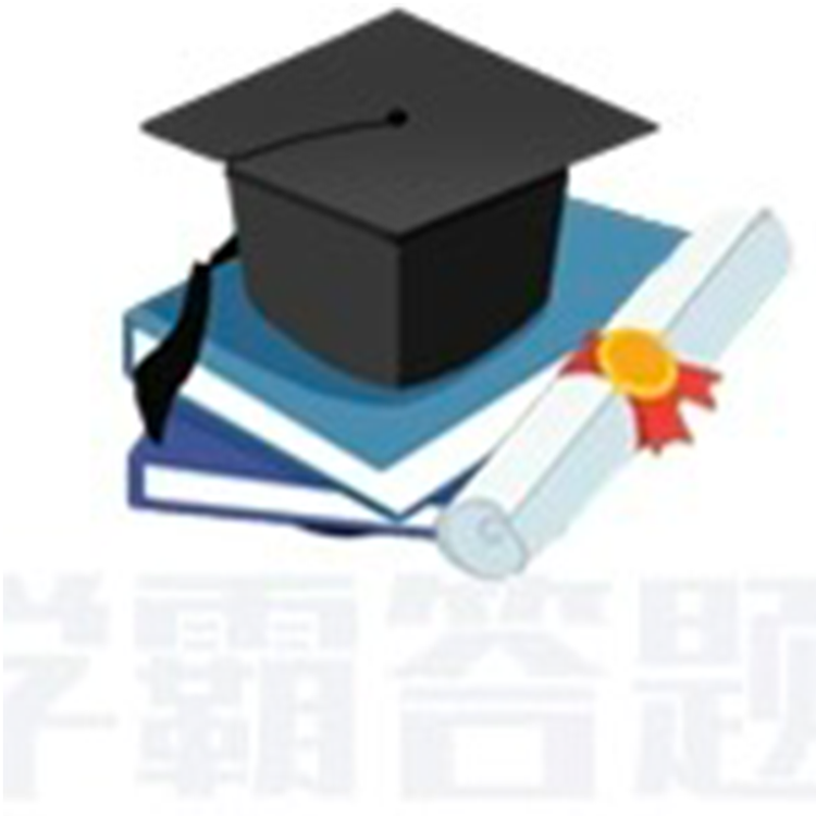 益智图书