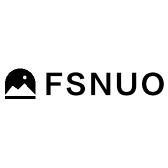FSNUONUO