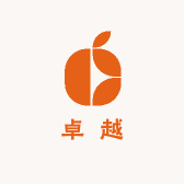 汤阴县政通路卓越门市的小店