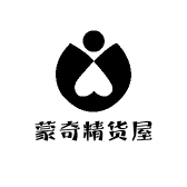 蒙奇精货屋