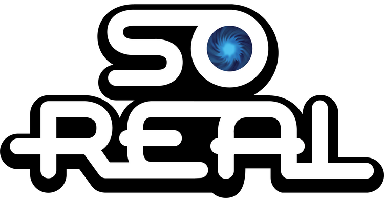 SoReal