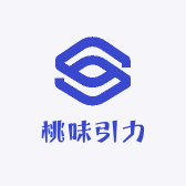 桃味引力