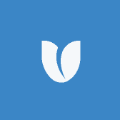 花财女装二乐的店