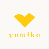 yumiko云子