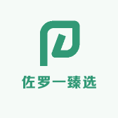 kankeirr佐罗美妆专卖店