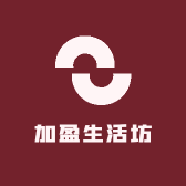 富林轩珠宝