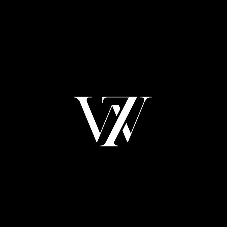 WOOSEVEN