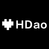 HDaoRen潮鞋铺