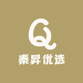 秦昇优选