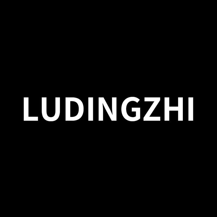 LDZ隐形增高鞋男女款