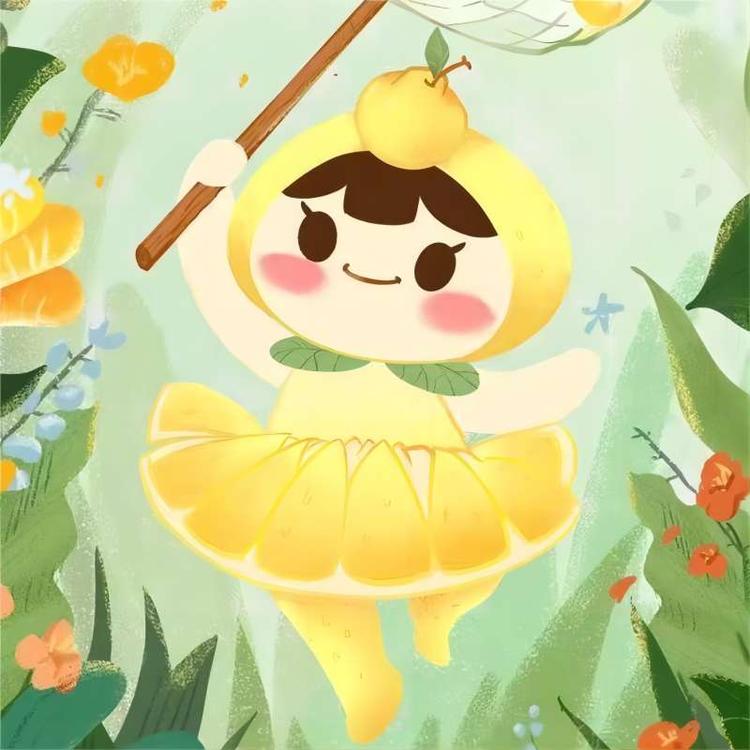 小冻要疯狂掉秤