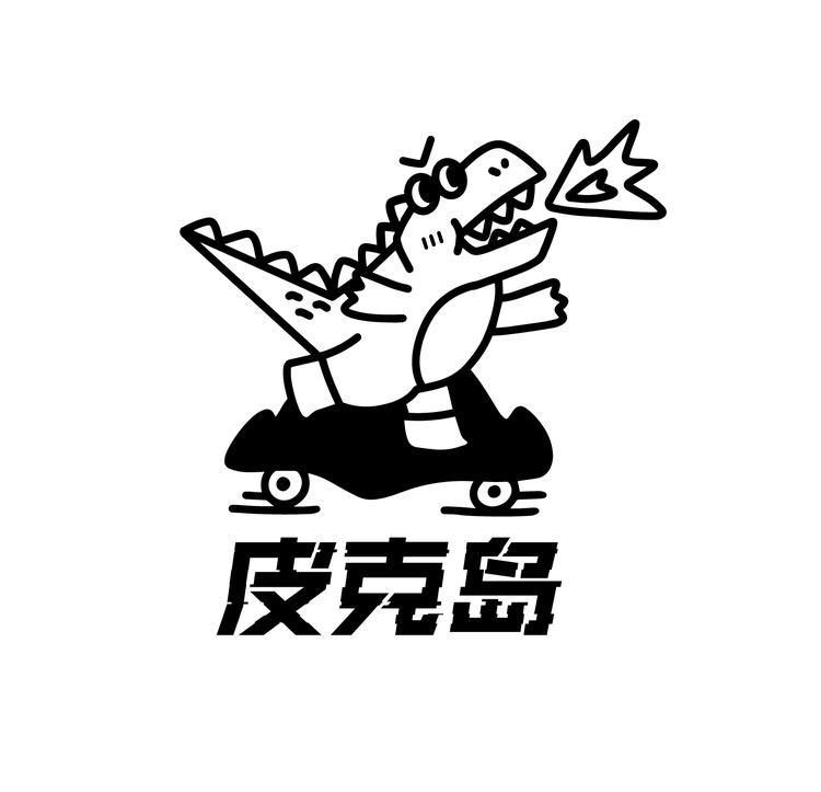 皮克岛Pokemon阿福店