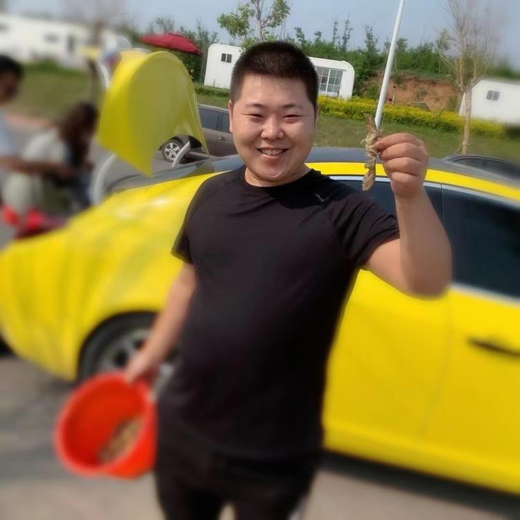 沈阳市铁西区晓萍精品海鲜