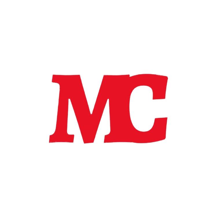 MC 珠宝