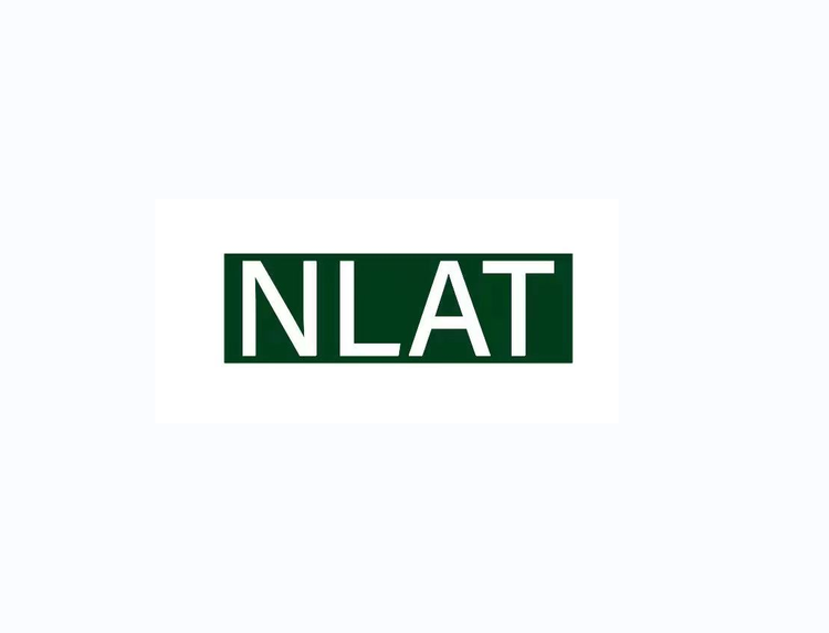 NLAT