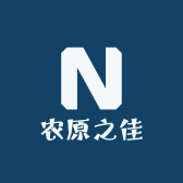 农原之佳