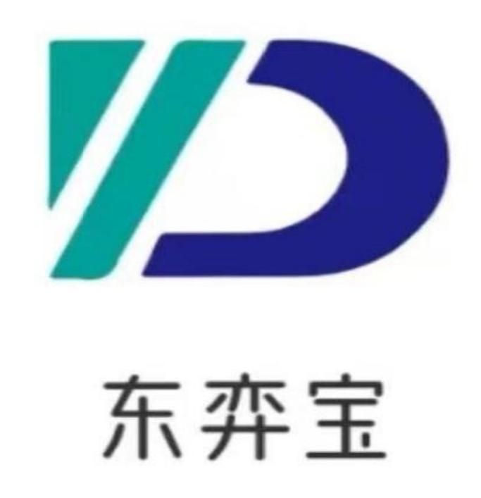 钟究工厂车间通风降温设备