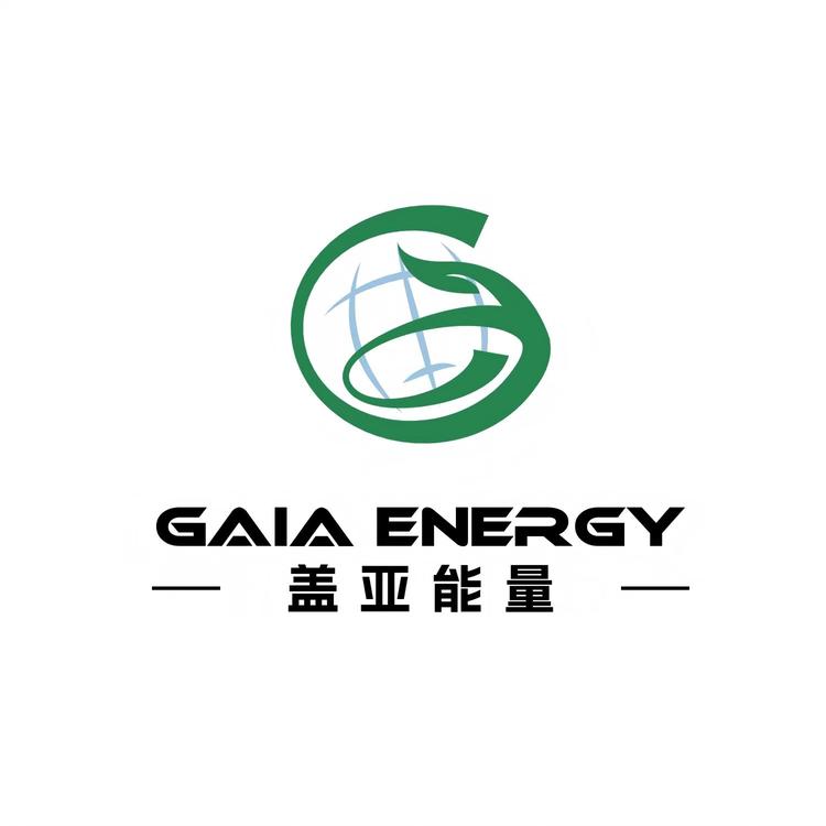 盖亚能量禅拍MWO