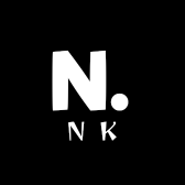 NK科技
