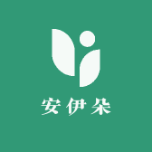 安伊朵母婴用品