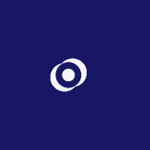 菏泽湘禾牡丹店