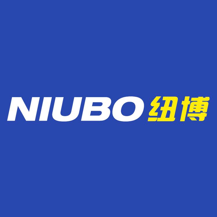 纽博电脑外设
