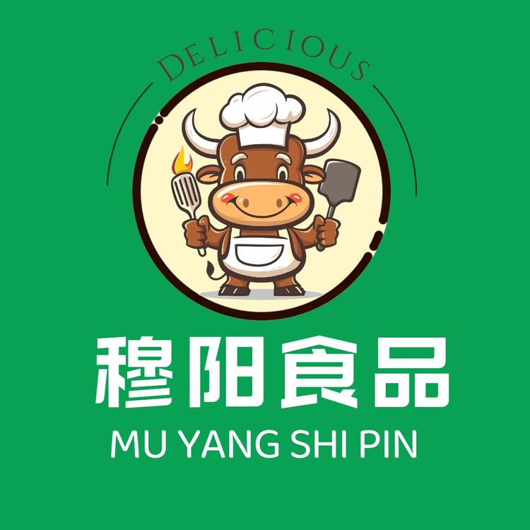 穆阳食品企业店