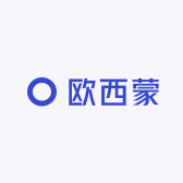 欧西蒙