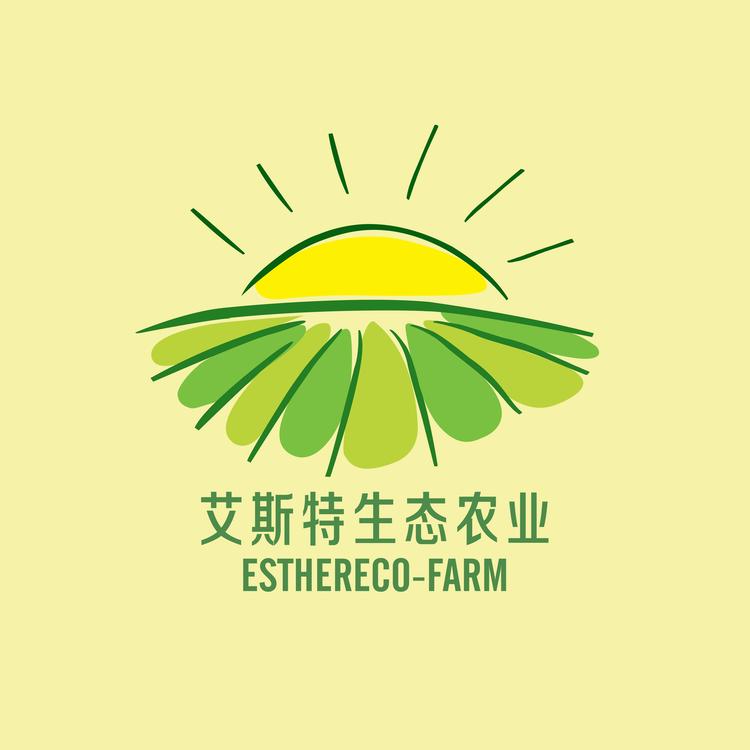 润景艾斯特生鲜旗舰店