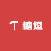 糖逗生鲜精选